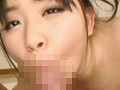 ぽちゃ娘と二人きりでSEX三昧！！ ハメ撮りまくりの4時間SP 【2枚組】（DOD）