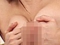 ドーンと巨乳＆むっちりボディ ちょいぽちゃ娘シリーズ BEST4時間