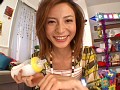 オトナの変態●稚園 綾瀬しおり