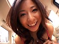 ボクの彼女、Marin.