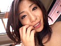 ボクの彼女、Marin.
