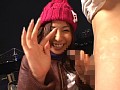 ボクの彼女、Marin.