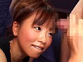 THEピストル顔射撃 TARGET02 二宮沙樹