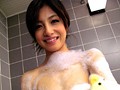 鈴木きあらが100％彼女目線でアナタとHな同棲生活。