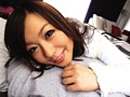 ほしのみゆが100％彼女目線でアナタとHな同棲生活。