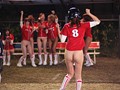 プレミアム5周年記念特別作品 ノーパンベースボール・クラシック （ブルーレイディスク）