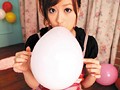みゆセンセイといっしょ。 オトナの変態保育園 ほしのみゆ