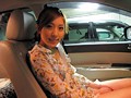 桜木凛が200％彼女目線とむっちゃカワイイ関西弁でアナタとHな同棲生活。