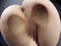 神ユキ 顔面騎乗スペシャル