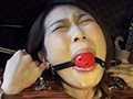 母乳ママ崩壊