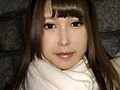 椎葉みくる 初めてのすっぴんお泊まり ベロ酔い中出し懇願 すっぴん＋部屋着朝までハメハメドキュメント