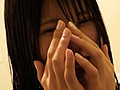椎葉みくる 初めてのすっぴんお泊まり ベロ酔い中出し懇願 すっぴん＋部屋着朝までハメハメドキュメント
