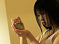 椎葉みくる 初めてのすっぴんお泊まり ベロ酔い中出し懇願 すっぴん＋部屋着朝までハメハメドキュメント