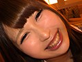 椎葉みくる 初めてのすっぴんお泊まり ベロ酔い中出し懇願 すっぴん＋部屋着朝までハメハメドキュメント