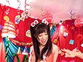 出会って速攻、女優の方から襲いかかる生中出しSEX 栄川乃亜