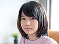 新人発掘 地方で見つけた華奢巨乳 「天は二物を与えました」 ことこ