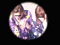 隙だらけの浴衣美人 ヨーヨー胸チラ 54人 （DOD）