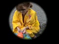 隙だらけの浴衣美人 ヨーヨー胸チラ 54人 （DOD）