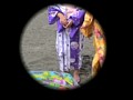 隙だらけの浴衣美人 ヨーヨー胸チラ 54人 （DOD）