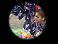 隙だらけの浴衣美人 ヨーヨー胸チラ 54人 （DOD）