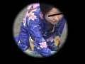 隙だらけの浴衣美人 ヨーヨー胸チラ 54人 （DOD）