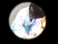 隙だらけの浴衣美人 ヨーヨー胸チラ 54人 （DOD）