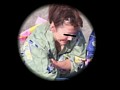 隙だらけの浴衣美人 ヨーヨー胸チラ 54人