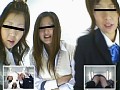 オーナー逮捕！これで見納め！閉店さよなら女子校生プリクラ隠し撮り！