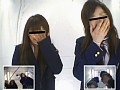 オーナー逮捕！これで見納め！閉店さよなら女子校生プリクラ隠し撮り！