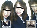 オーナー逮捕！これで見納め！閉店さよなら女子校生プリクラ隠し撮り！