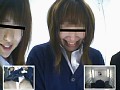 オーナー逮捕！これで見納め！閉店さよなら女子校生プリクラ隠し撮り！