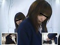 オーナー逮捕！これで見納め！閉店さよなら女子校生プリクラ隠し撮り！