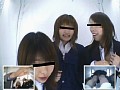 オーナー逮捕！これで見納め！閉店さよなら女子校生プリクラ隠し撮り！