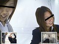 オーナー逮捕！これで見納め！閉店さよなら女子校生プリクラ隠し撮り！