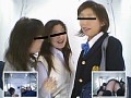 オーナー逮捕！これで見納め！閉店さよなら女子校生プリクラ隠し撮り！