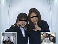 オーナー逮捕！これで見納め！閉店さよなら女子校生プリクラ隠し撮り！