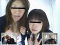 オーナー逮捕！これで見納め！閉店さよなら女子校生プリクラ隠し撮り！