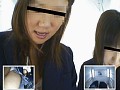 オーナー逮捕！これで見納め！閉店さよなら女子校生プリクラ隠し撮り！