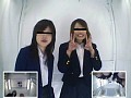 オーナー逮捕！これで見納め！閉店さよなら女子校生プリクラ隠し撮り！