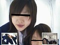 オーナー逮捕！これで見納め！閉店さよなら女子校生プリクラ隠し撮り！