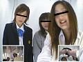 オーナー逮捕！これで見納め！閉店さよなら女子校生プリクラ隠し撮り！
