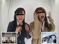 オーナー逮捕！これで見納め！閉店さよなら女子校生プリクラ隠し撮り！