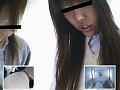 オーナー逮捕！これで見納め！閉店さよなら女子校生プリクラ隠し撮り！