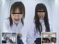 オーナー逮捕！これで見納め！閉店さよなら女子校生プリクラ隠し撮り！