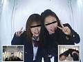 オーナー逮捕！これで見納め！閉店さよなら女子校生プリクラ隠し撮り！