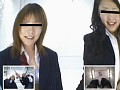 オーナー逮捕！これで見納め！閉店さよなら女子校生プリクラ隠し撮り！