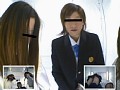 オーナー逮捕！これで見納め！閉店さよなら女子校生プリクラ隠し撮り！