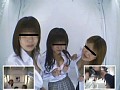 オーナー逮捕！これで見納め！閉店さよなら女子校生プリクラ隠し撮り！