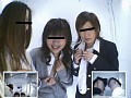 オーナー逮捕！これで見納め！閉店さよなら女子校生プリクラ隠し撮り！