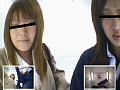 オーナー逮捕！これで見納め！閉店さよなら女子校生プリクラ隠し撮り！